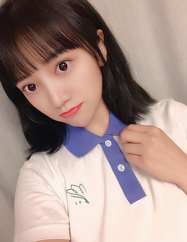 迪拜模特预约平台